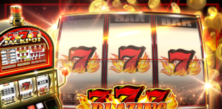 Which Online Casino Slots with Bonuses Are the Best? | Learning Sports ...