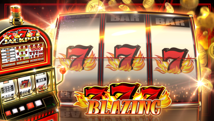 Which Online Casino Slots with Bonuses Are the Best? | Learning Sports ...