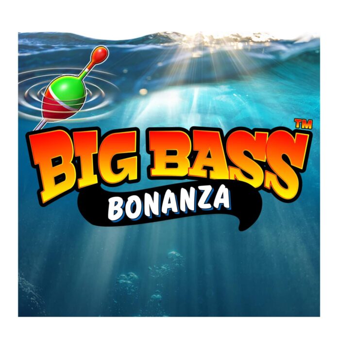 Casino-Slots-FS LiveScore Bet