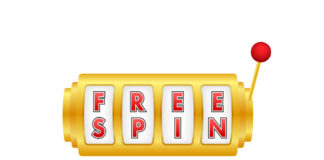 casino free spins, Conheça o mundo emocionante de mc esporte games
