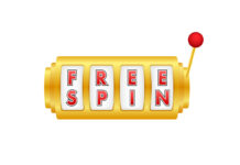 Free Spins No Deposit UK | Find the Best Free Spins Casinos 2024