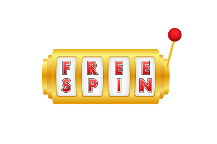 Free Spins No Deposit UK | Find the Best Free Spins Casinos 2024