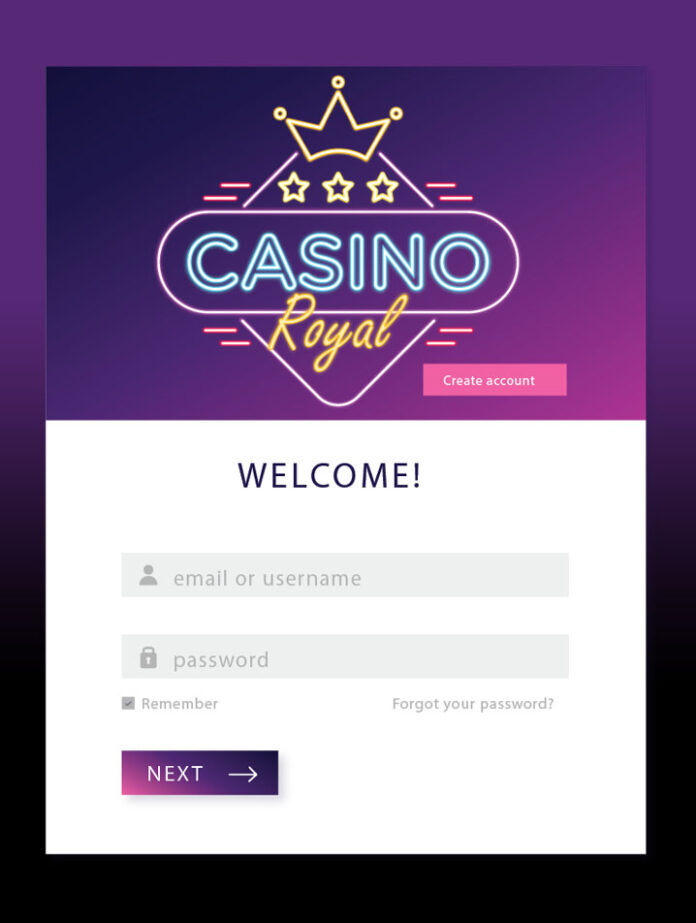 Aerobet Gambling – Bringing Thrill and Clarity Together - Justice ...