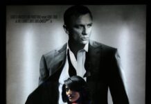 casino royale | Hairstyles Pictures And Hair Styles Advice