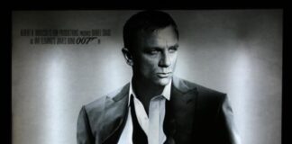 casino royale | Hairstyles Pictures And Hair Styles Advice