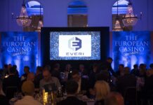 Casino Awards 2023 – The European Casino Awards