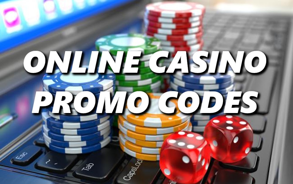 Master of World of Warcraft : Most Popular Types of Casino Promo Codes ...