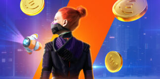 Casino Promotions | Ninja Casino