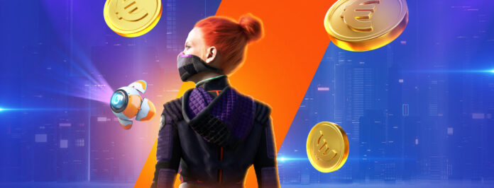 Casino Promotions | Ninja Casino