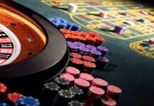 $200 No Deposit Bonus + 200 Free Spins Real Money at Online Casinos ...