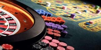 $200 No Deposit Bonus + 200 Free Spins Real Money at Online Casinos ...
