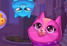 Spielen Sie wie ein Prominenter im Cat Spins Casino CatCasino Review 150 free spins and €1900 welcome bonus