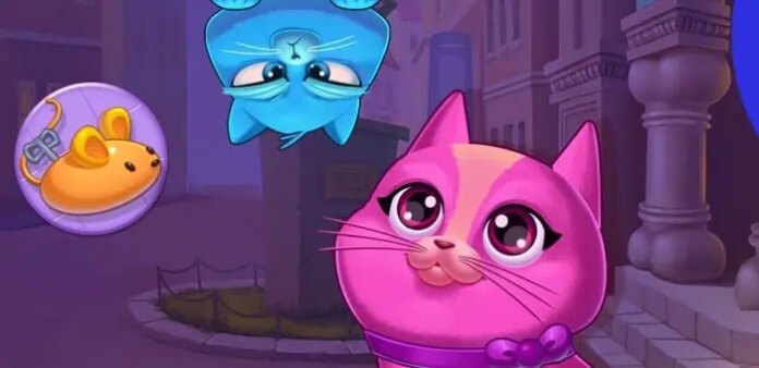 CatCasino-games CatCasino Review 150 free spins and €1900 welcome bonus