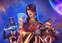 Galacticons Legitimate-Date Statistics, totally free casino games bier ...
