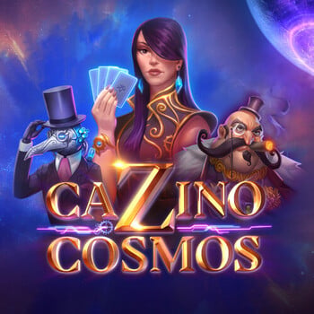 Galacticons Legitimate-Date Statistics, totally free casino games bier ...