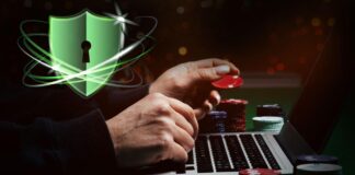 How to Pick a Safe Online Casino in the UK