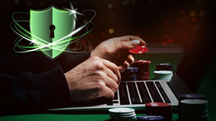 How to Pick a Safe Online Casino in the UK