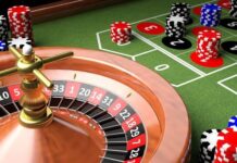 The Top Casino Experience for Canada Gamers with Instant Casino Conoce los detalles sobre como jugar a la ruleta
