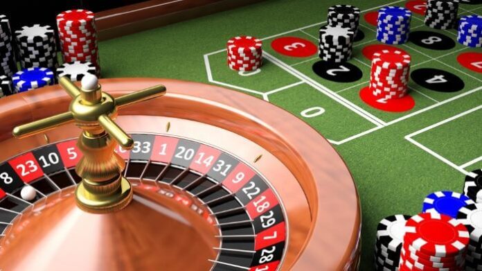 Como-Jugar-a-la-Ruleta Conoce los detalles sobre como jugar a la ruleta