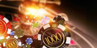 Complete Guide To Understand The Web Casino Bonus - Ehmtic 2014