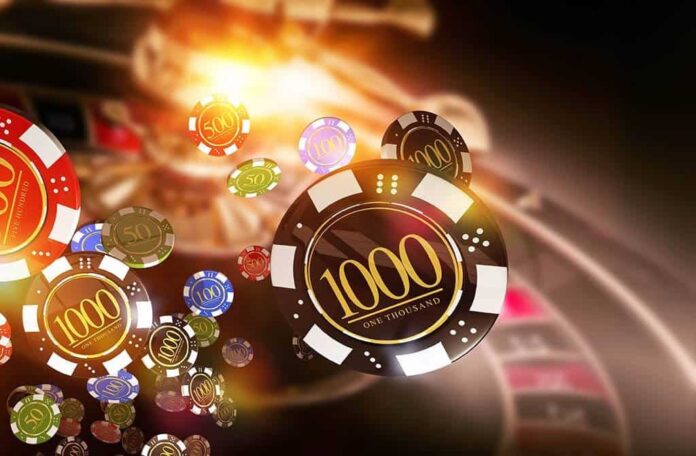 Complete-Guide-To-Understand-The-Web-Casino-Bonus Complete Guide To Understand The Web Casino Bonus - Ehmtic 2014