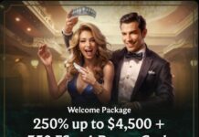 Ik heb het geheugengebruik van Winomania Casino over diverse sessies vergeleken in België. ACE Casino Blackfoot - Land-Based Casinos in Canada