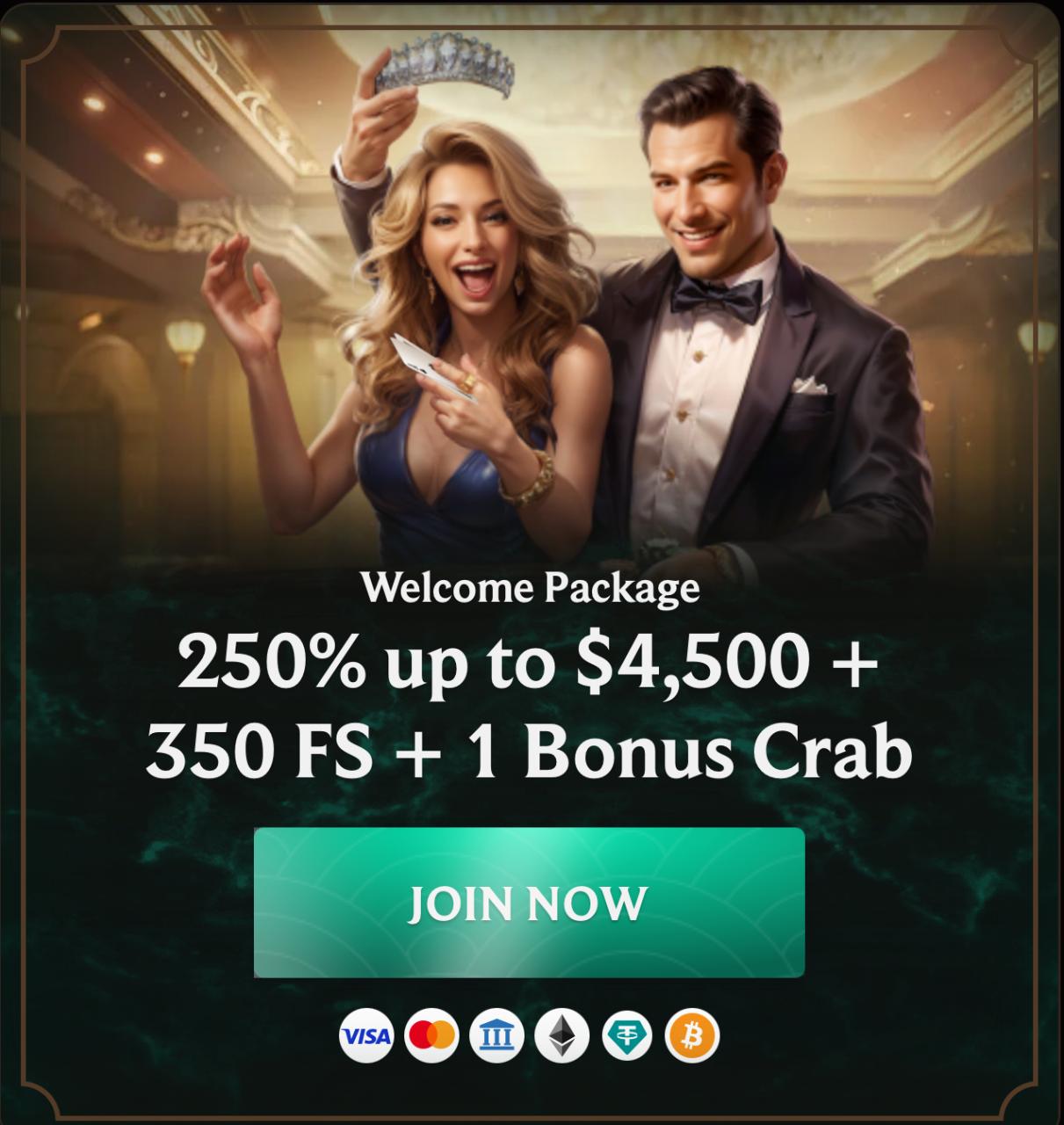 Casino Rama - Land-Based Casinos in Canada