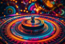 Crypto casino: What it is and how does it work? - TechBriefly