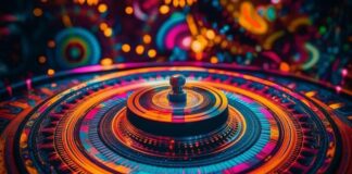 Crypto casino: What it is and how does it work? - TechBriefly