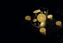 Might of Luck at Slotoro Casino for Australia Players Crypto casino: What it is and how does it work? - TechBriefly