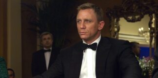 Casino Royale James Bond: trama, trailer film con Daniel Craig | Style