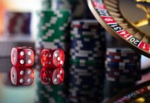 Decoding the Best Real Money Online Casino Games: A Comprehensive Guide