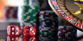 Decoding the Best Real Money Online Casino Games: A Comprehensive Guide