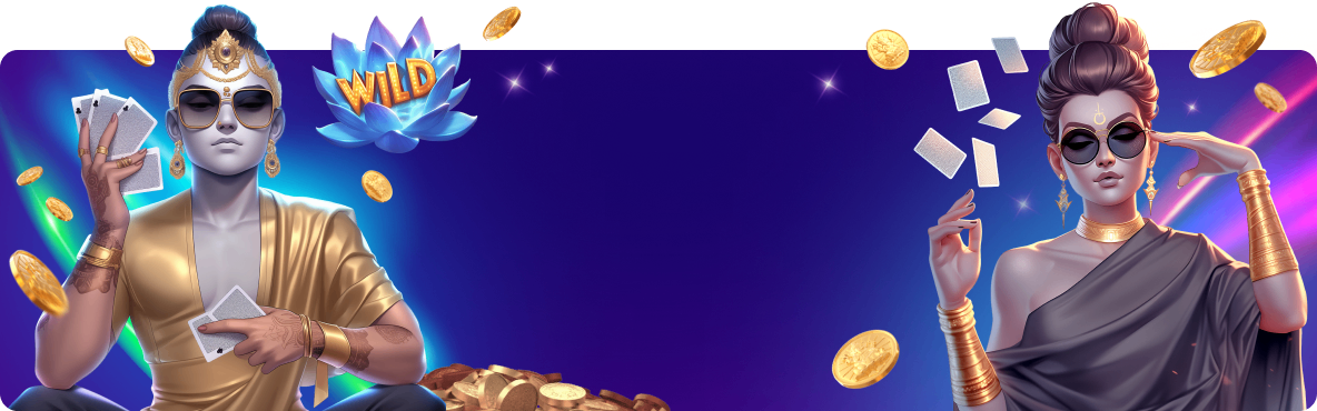 SpinBuddha Casino Login Get 450€ + 250 free spins for registering