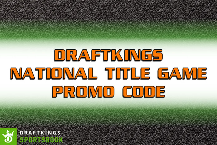 DraftKings-Promo-Code-Bet-5-on-National-Title-Game-Win-150-Bonus-Bets-cb DraftKings Promo Code: Bet $5 on National Title Game, Win $150 Bonus ...