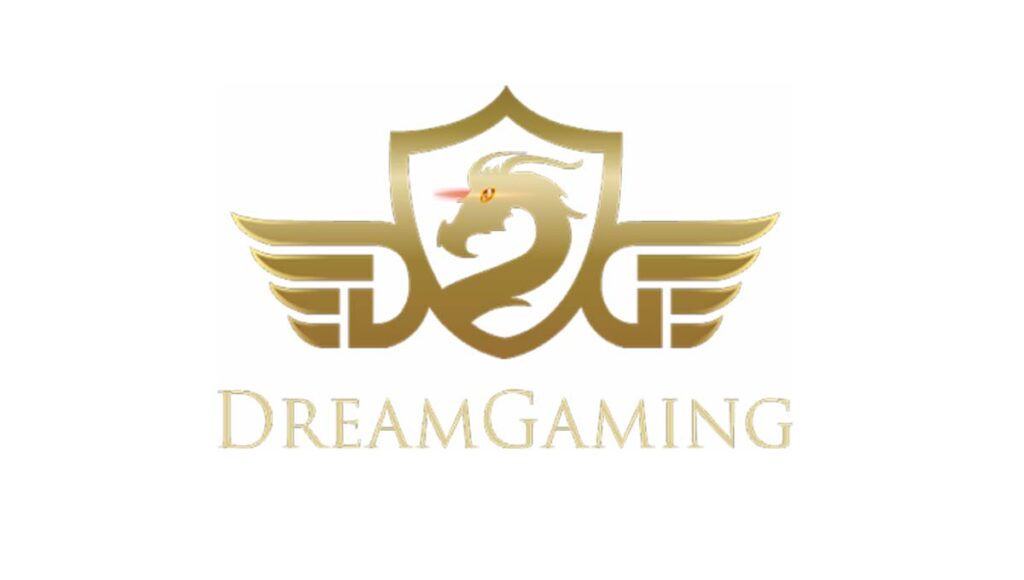 Dream Gaming Singapore Review | Casino Software Provider