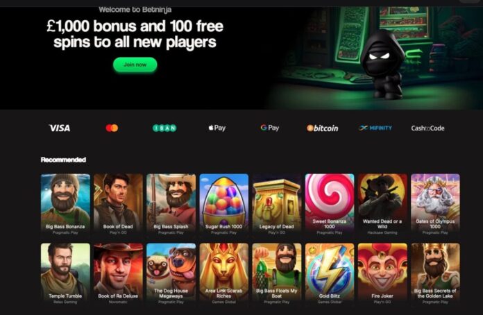 E3FB4272-3466-4BD5-B801-3ECA91B9E308_1_105_c-1024x668-1 Credit Card Casinos - Casinos That Accept Credit Cards UK