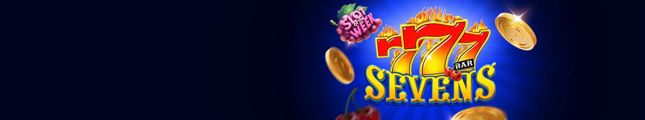 Tragamonedas de Nuevo | Juega con dinero real o gratis en Pin-Up Casino