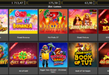 Efbet España Apuestas y Casino Online 2024