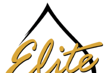 Rich Royal Casino Crea un Club Exclusivo para Grandes Jugadores en España Elite Casino Events | Party Entertainment Pittsburgh PA