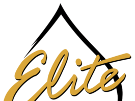 Elite Casino Events | Party Entertainment Pittsburgh PA