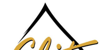 Elite Casino Events | Party Entertainment Pittsburgh PA