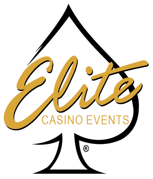 Elite Casino Events | Party Entertainment Pittsburgh PA