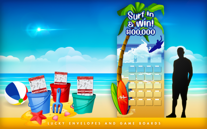 Email_IMG-DBL_Promo_HSN_BTH-1200x750px Summer Casino Promotion Idea: Surf In & Win | Odds On