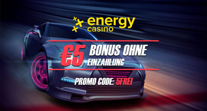 Casino Bonus ohne Einzahlung	https://www.nodeposithero.com/img/vegas-crest-bonuses.png