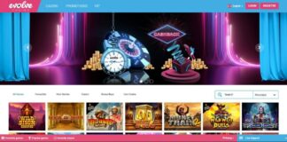 Vintage Thai Sunrise NextGen Slot Remark & Demo April 2025