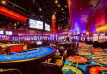 The Best of the Best – Exploring the Best US Casinos - Exposay 2023