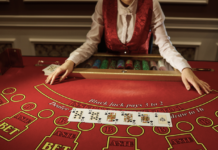 Instant Play Casinos: What Are The Best Online Casinos With Fast ...