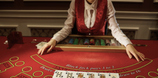 Instant Play Casinos: What Are The Best Online Casinos With Fast ...