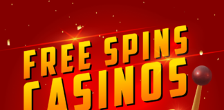Free Spin Casino No Deposit Bonus Codes 2019 Usa - Canada Casino No ...
